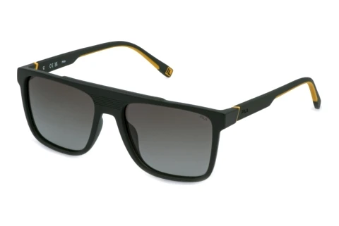 Sunglasses Fila SFID20 G94P
