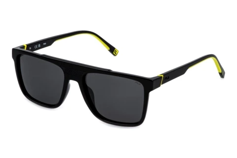 Sunglasses Fila SFID20 Z42P