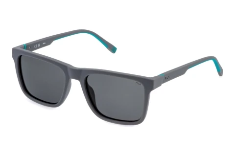 Sunglasses Fila SFID21 R43P