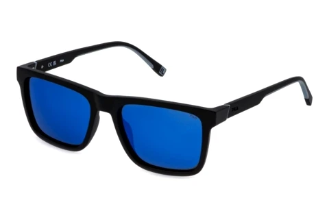 Sunglasses Fila SFID21 U28P