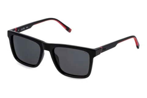 Sunglasses Fila SFID21 Z42Z