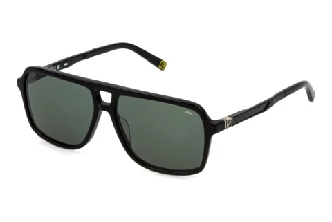 Sunglasses Fila SFID22 0700