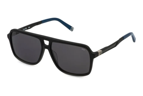 Sunglasses Fila SFID22 0703