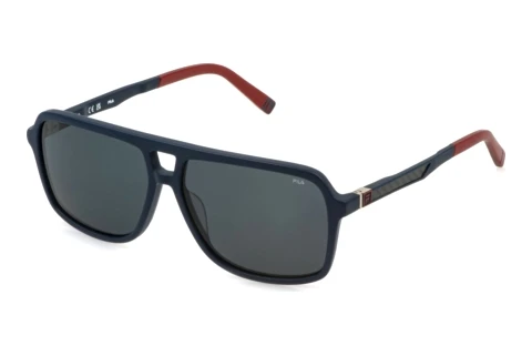 Sunglasses Fila SFID22 991M