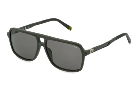 Sunglasses Fila SFID22 9FBM