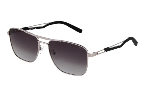 Sunglasses Fila SFID23 509P