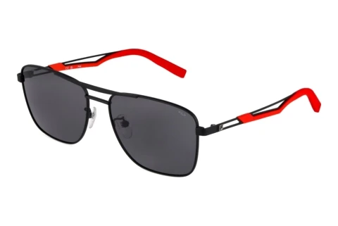Sunglasses Fila SFID23 531P