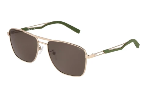 Sunglasses Fila SFID23 8FFP