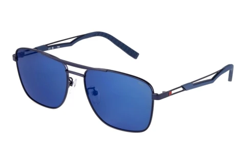 Sunglasses Fila SFID23 SBJP