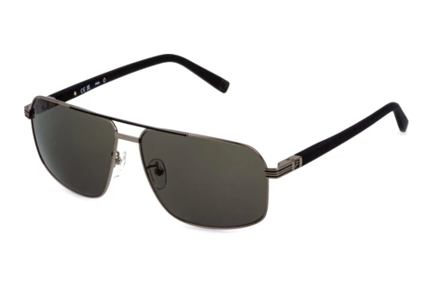 Sunglasses Fila SFID24 02A8