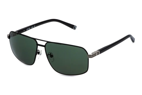 Sunglasses Fila SFID24 0541