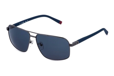 Sunglasses Fila SFID24 0568
