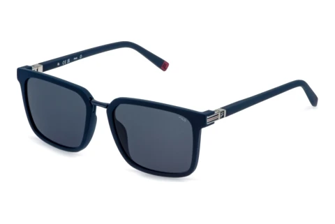 Sunglasses Fila SFID25 0C03