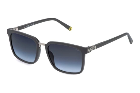 Sunglasses Fila SFID25 0GFS