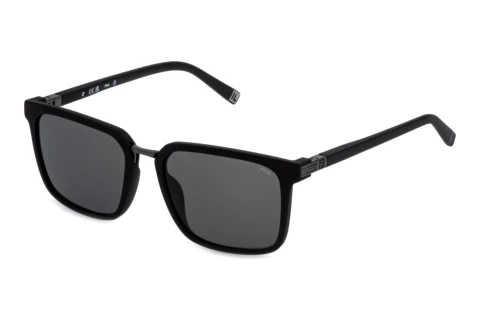 Sunglasses Fila SFID25 0U28