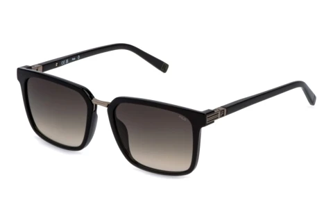 Sunglasses Fila SFID25 0Z42