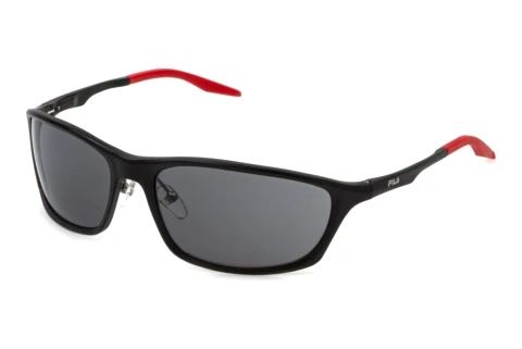 Sunglasses Fila SFID68 0531