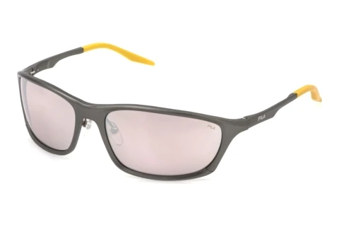 Sunglasses Fila SFID68 8YZX