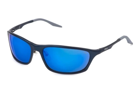 Sunglasses Fila SFID68 A30B
