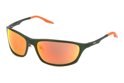 Sunglasses Fila SFID68 F91A
