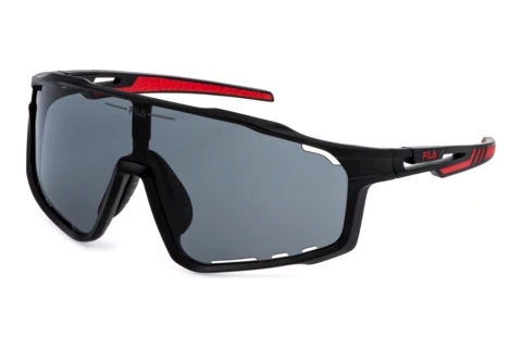 Sunglasses Fila SFID69 0U28