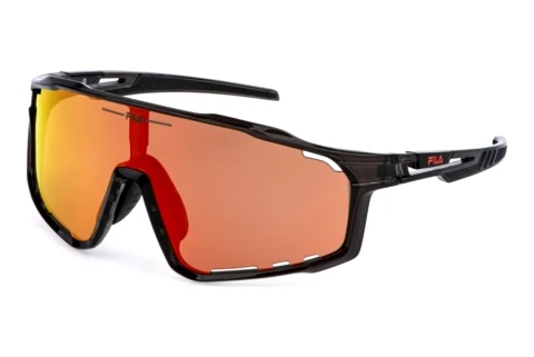 Sunglasses Fila SFID69 9HPX
