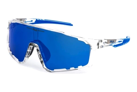 Sunglasses Fila SFID69 P79B