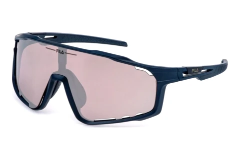 Sunglasses Fila SFID69 V17X