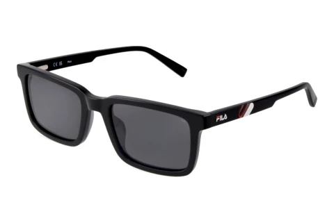 Sunglasses Fila SFIF10 700P