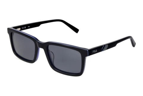 Sunglasses Fila SFIF10 91VP