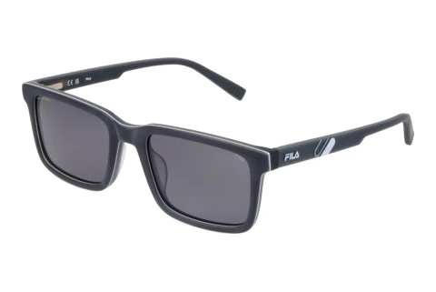 Sunglasses Fila SFIF10 TAHP