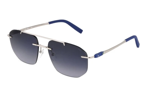 Sunglasses Fila SFIF11 0579