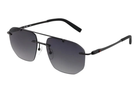 Sunglasses Fila SFIF11 0724