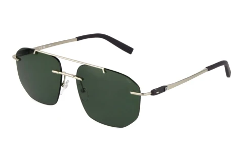 Sunglasses Fila SFIF11 579Y