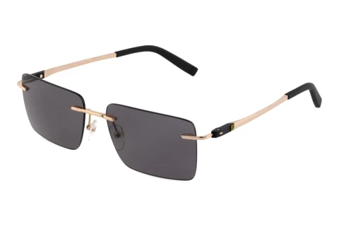 Sunglasses Fila SFIF12 0300