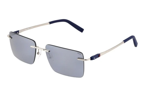 Sunglasses Fila SFIF12 579X