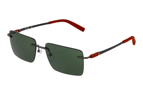 Sunglasses Fila SFIF12 724Y