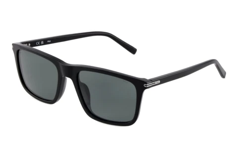Sunglasses Fila SFIF13 700P