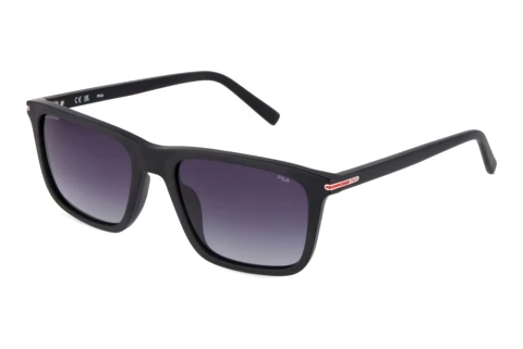 Sunglasses Fila SFIF13 703P