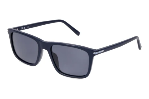 Sunglasses Fila SFIF13 9AGP