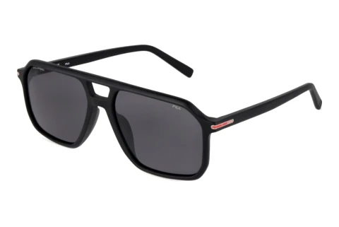 Sunglasses Fila SFIF14 703P