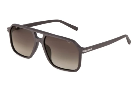 Sunglasses Fila SFIF14 V65P