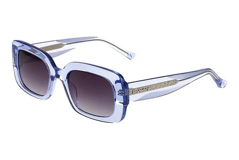 Sunglasses Florence by Mills 525002 610