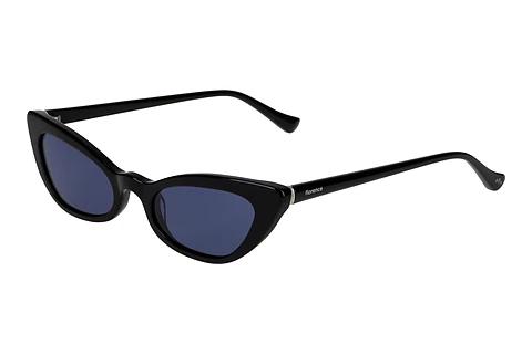Sunglasses Florence by Mills 525005 001