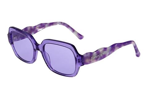 Sunglasses Florence by Mills 525010 722