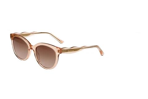 Sunglasses Florence by Mills 525012 202