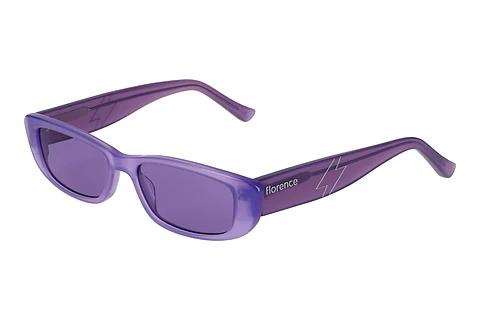Sunglasses Florence by Mills 525015 704