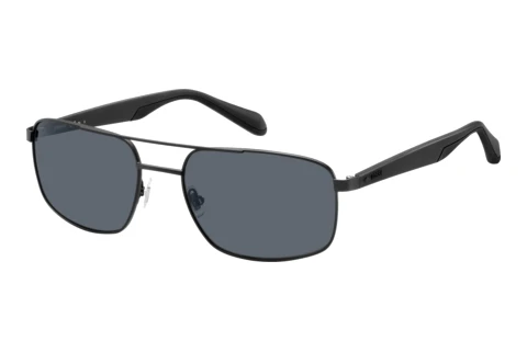 Sunglasses Fossil FOS 2088/S 003/IR