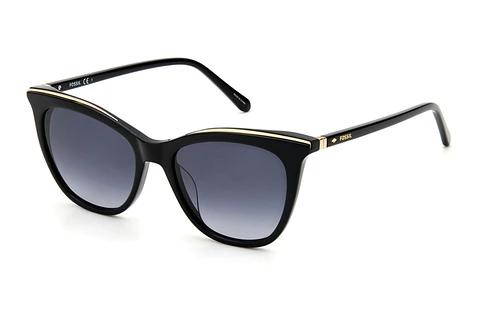Sunglasses Fossil FOS 2103/G/S 807/9O