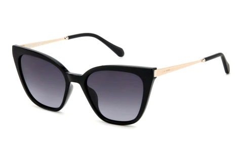 Sunglasses Fossil FOS 2131/S 807/9O
